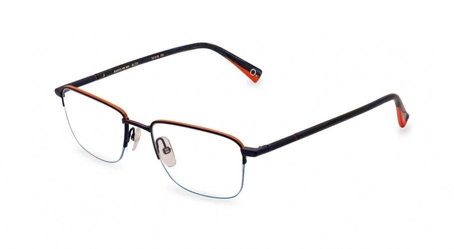 Etnia Barcelona SANTA FE Eyeglasses - view 5